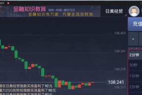 《以赏金猎人黑色黎明为主题的玩法攻略》（掌握游戏规则）