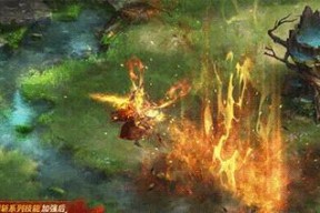 魔域连击技巧是什么？如何快速掌握连击？
