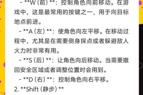 网咖玩守望先锋CSGO设置指南？有哪些技巧？