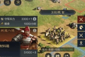 哪些手游盒子游戏耐玩且不需氪金？推荐理由是什么？