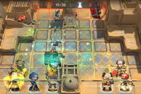 明日方舟2-3通关方法是什么？如何顺利通过主线2-3关卡？