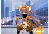 穿山甲怎么样？技能效果和使用技巧解析？