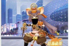 穿山甲怎么样？技能效果和使用技巧解析？