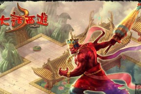 大话西游3如何到达如来佛？去如来佛的路线是什么？