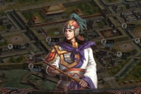 三国志13人口及民心攻略详解（掌握人口及民心技巧）