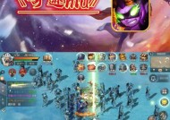 魔域互通版10元首充的领取方法是什么？首充福利有哪些？
