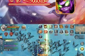 魔域互通版10元首充的领取方法是什么？首充福利有哪些？