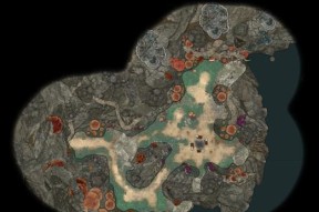 《血腥鬼镇》游戏玩家测评（恐怖游戏《血腥鬼镇》让玩家在惊悚与刺激中找寻乐趣）