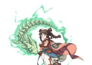 《天地劫夜魑初级攻略》（掌握攻略）