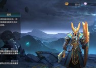 无限战争手游中骑士角色表现如何？技能详解有哪些要点？