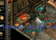 星耀皇途传奇新手攻略（掌握关键技能）