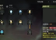 龙之谷贤者如何提升伤害？堆叠哪些属性最有效？