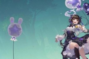 陈月橙武多闻属性加成效果详解（剑网3指尖江湖中陈月橙武的多闻属性如何提升角色实力）