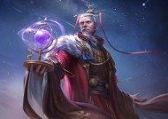三国杀专用桌子有哪些特点？如何选择合适的桌子？