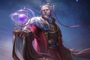 三国杀专用桌子有哪些特点？如何选择合适的桌子？