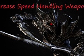 解决Win8.1玩上古卷轴5（Win8.1系统下玩上古卷轴5）