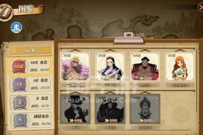 阿卡迪亚手游SSR排行榜（权威排行榜揭示阿卡迪亚手游SSR角色强度）