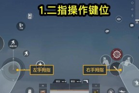 绝地求生中如何放大视角？视角放大的操作方法是什么？