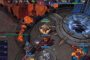 《行星碎裂》游戏玩家测评（探索无尽星系的刺激冒险）