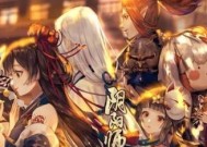《阴阳师》中蚕食之蛊6的通关方法是什么？