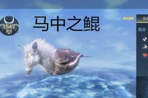 《妄想山海琼玉液攻略指南》（探索神秘世界的奇幻之旅）