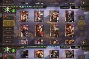 三国杀500将魂最佳兑换选择是什么？如何选择？