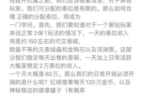 地下城中提升贡献排行的技巧有哪些？如何快速提高排名？