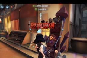有哪些手游与女巫角色类似？女巫类手游的特点是什么？
