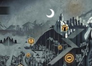《龙腾世纪2》游戏战士全技能翻译（探索最强战士技能树）