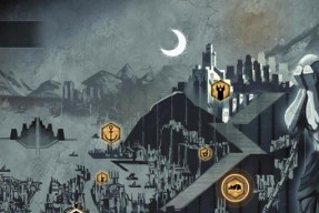 《龙腾世纪2》游戏战士全技能翻译（探索最强战士技能树）