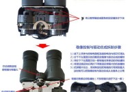 荣耀魔兽三外壳拆卸方法是什么？拆卸时需要注意什么？