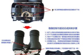 荣耀魔兽三外壳拆卸方法是什么？拆卸时需要注意什么？