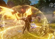余烬风暴魔法师与神秘使哪个更值得选择？