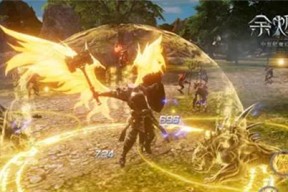余烬风暴魔法师与神秘使哪个更值得选择？
