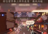 季祸狐在阴阳师中的最佳玩法是什么？