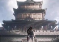 完美世界帝关的主要功能是什么？帝关的用途有哪些？