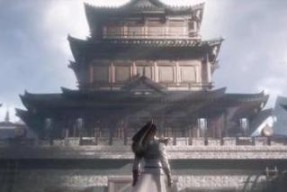 完美世界帝关的主要功能是什么？帝关的用途有哪些？