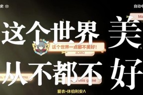 魔兽世界占卜师密钥的获取方法是什么？