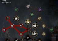《求生之路2》新手必知23事（从游戏机制到生存技巧）