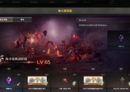 CF角斗场中如何获得更多的分数？角斗场加分的技巧有哪些？