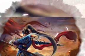 赵大勇（揭秘赵大勇的无敌之道）