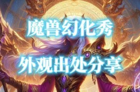 在魔兽世界中，带两把剑的职业有哪些？如何选择？