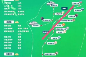 征途皇城的前往路径是什么？