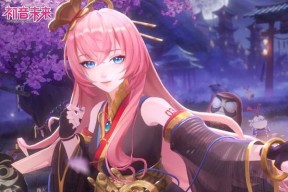 《阴阳师》联动装扮如何更换颜色？颜色更换的条件是什么？