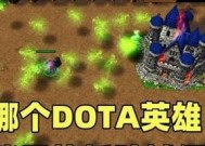 怎么安装魔兽争霸3？安装过程中遇到问题怎么办？