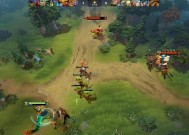 dota2中快速回城的方法有哪些？