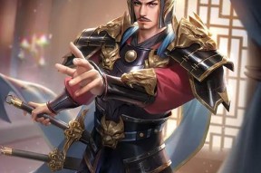 三国杀徐绍哥哥的正确名字是什么？