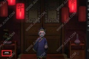 流言侦探全章节剧情解析？线索汇总如何查找？