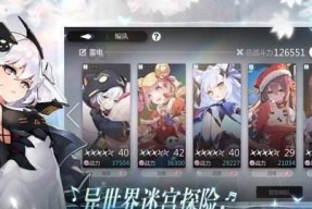 夺金类手游前十名有哪些特点？