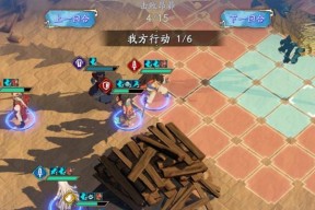 天地劫幽城再临中拎葫芦的石像隐藏道具位置在哪里？